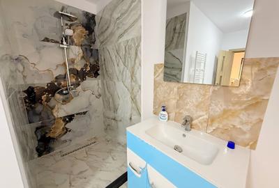 Casa Individuala / 3 Camere / Teren 380 mp / Gata de mutare - 13