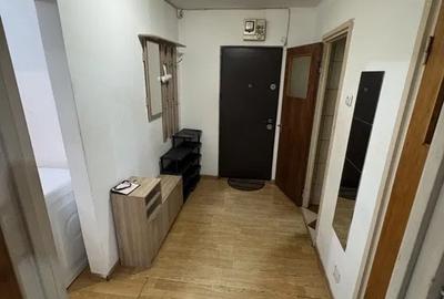 3 camere decomandat Drumul Taberei metrou Râul Doamnei - 2