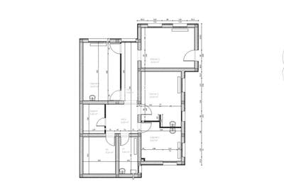Moara de Vant, spatiu in cladire noua, ideal stomatologie copii - 2