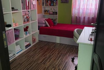 Apartament de inchiriat - 4