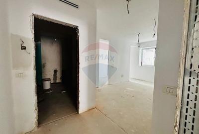 Apartament cu 4 camere decomandat în Herăstrău - 8