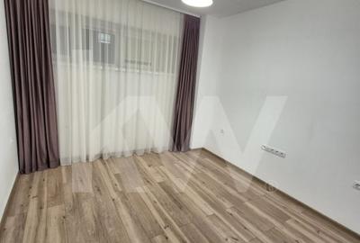 De inchiriat apartament complet mobilat si utilat in Sibiu - 6