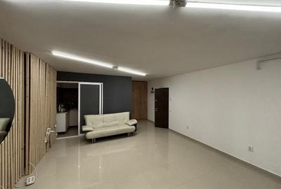 Inchiriere spatiu comercial | o incapere | 40 mp | zona VIVO - 2