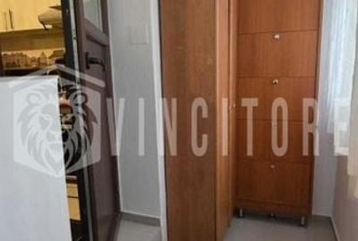 Apartament 3 Camere Piata Sudului | Metrou | Parcare - 8
