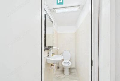 Spa?iu Comercial pe Bulevardul Iuliu Maniu - 5