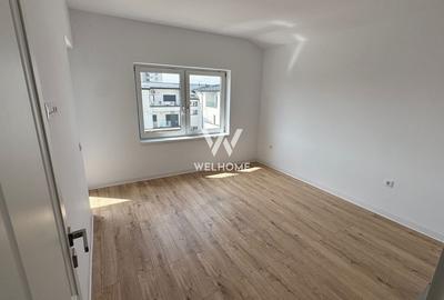 Apartament 2 camere Intabulat - Sibiu - 4