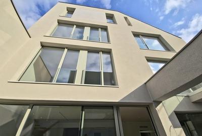 Proprietate Dorobanti-Floreasca - 16