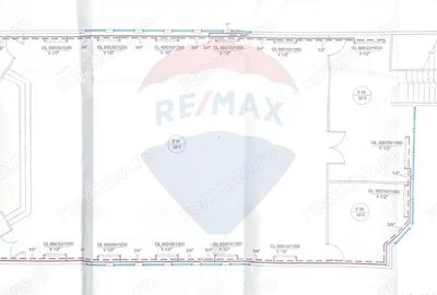 Casă cu Teren 1000 Mp în Găvana - 1