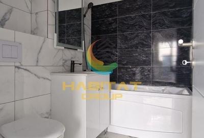 Apartament cu 3 camere decomandat în Theodor Pallady - 7