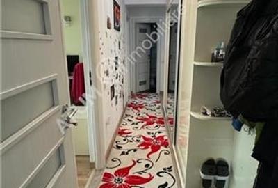 Apartament 4 camere 102 mp etaj 3 Doamna Stanca - 17