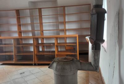 Spațiu comercial, de 44 mp, în Piscu Vechi - 4