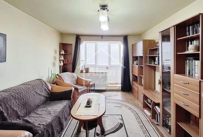 Apartament Vedere Panoramica