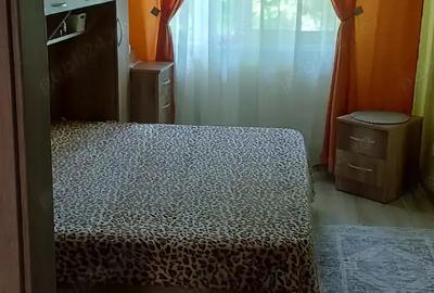 Apartament cu 5 camere decomandat, mobilat în Florești - 10