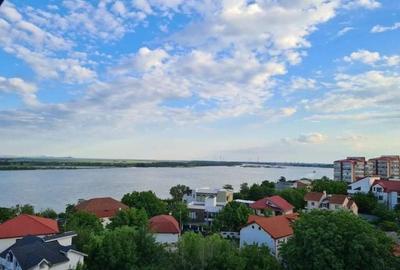 Inchiriere apartament 2 camere decomandat Mazepa 2 - 2