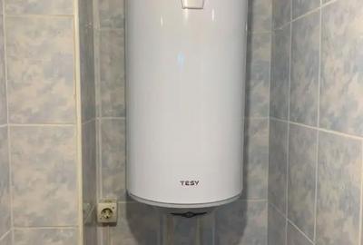 Apartament cu 2 camere decomandat în Giulești - 2