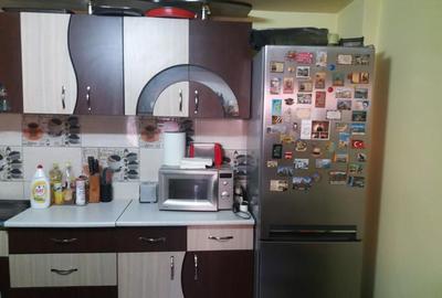 Casa 2 camere plus living - 6