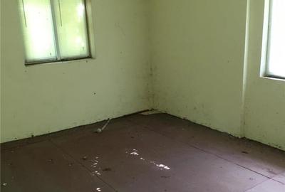 Casă în Sălcioara - 5