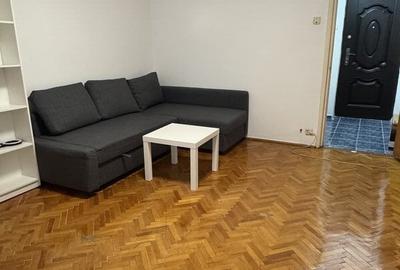 Garsonieră decomandată în Obor - 14