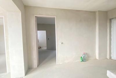 Vanzare casa in Calinesti, teren intravilan  2600 mp, 69500 euro - 17