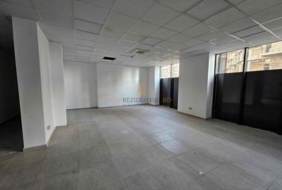 Spatiu comercial, stradal Bd. Metalurgiei, vad comercial excelent - 3