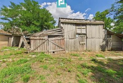 Casa Mailat Casa Mailat - 15