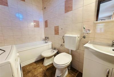 CASA INDIVITUALA | ACCES AUTO | TEREN 527 MP | ZONA IOSIA | ORADEA - 9