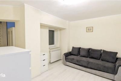 De Inchiriat Apartament 3 camere, Unirii - Alba Iulia - 2