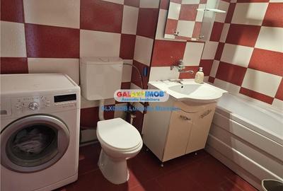 Inchiriere apartament 2 camere decomandat Targoviste Micro 11 - 14