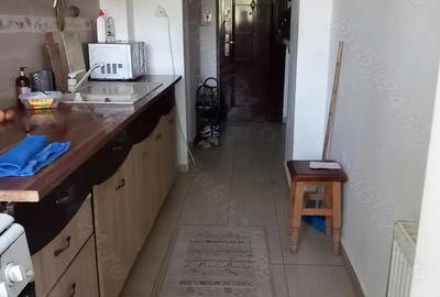 Apartament 2 camerele Patinoar-Arena Na?ionala - 6