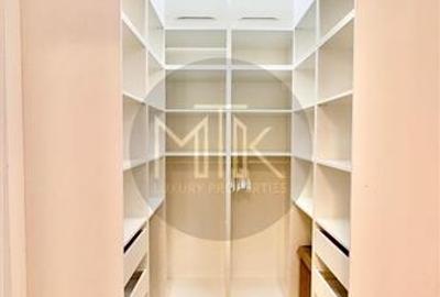 Apartament cu 3 camere semidecomandat, mobilat în Nordului - 9