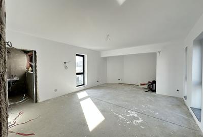 Proprietate de inchiriat | Icoanei | Dezvota-ti Business-ul - 7