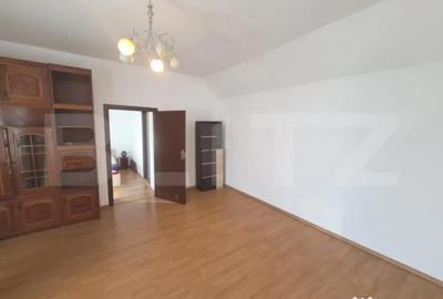 Casă cu 1 camere cu Teren 460 Mp în Bod - 11
