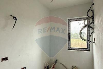 Casa noua de vanzare - 4