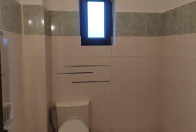 Apartament cu 2 camere decomandat în Giurgiului - 1