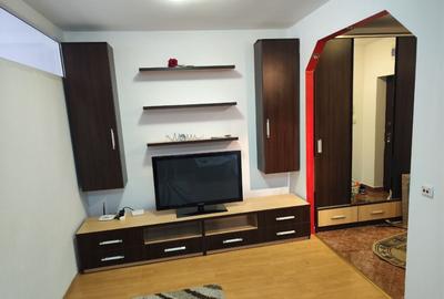 Apartament 2 camere zona uta ared - 3