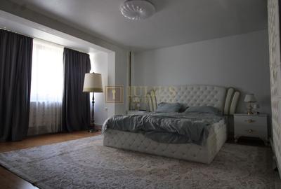 Ideal pentru cuplu, studenti-zona Lunei - 3