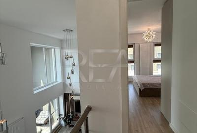 Duplex 2 camere/ GranVia - 16
