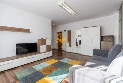 2 camere, modern, bloc nou, garaj, Iris Zona Maramuresului, Oasului - 4