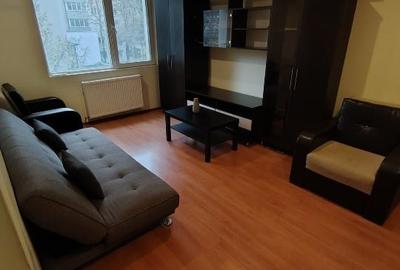 Apartamentul de familie perfect! Mobilat si disponibil imediat, 3 camere, zona s - 3