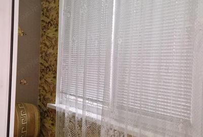 Apartament cu 2 camere în Giurgiului - 2