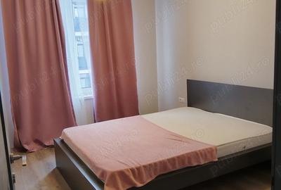 Inchiriez apartament Selimbar - 3