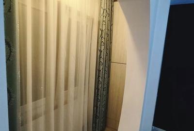 Garsonieră în Bordei - 2