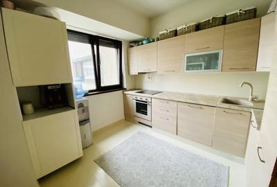 Apartament cu 4 camere decomandat în Voluntari - 5