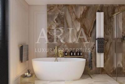 SMART LUXURY HOME PIPERA - 13