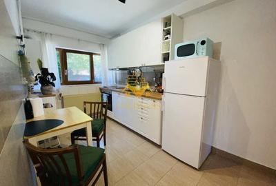 O Camera decomandata, Zorilor, UMF, USAMV, UTCN, Parcare, Lidl. O Camera decomandata, Zorilor, UMF, USAMV, UTCN, Parcare, Lidl. - 1