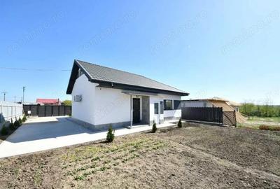 Casa de vanzare Vasile Alecsandri ideala pentru familie! - 12