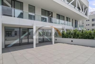 Apartamentul perfect in Aviatiei- Mall Promenada - 1