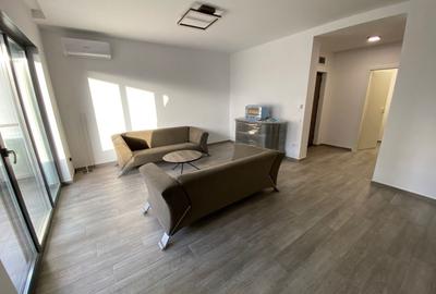 Apartament cu 3 camere decomandat în Nord - 25