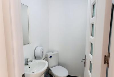 Casă individuală cu 5 camere cu Canalizare în Chiajna - 14