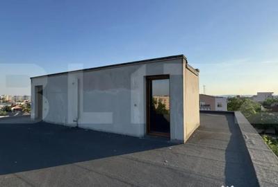 Apartament cu 4 camere decomandat în Brazda lui Novac - 3